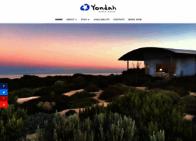 yondah.com.au