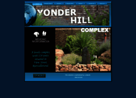 yonderhillcomplex.co.za