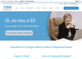 yong.com.br