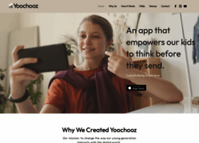yoochooz.com.au