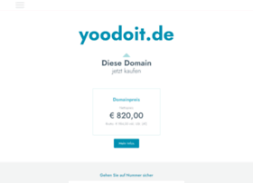 yoodoit.de