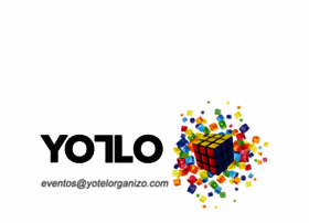 yotelorganizo.com