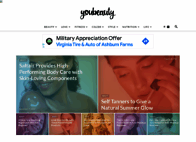 youbeauty.com