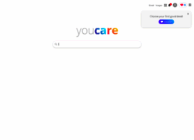 youcare.world
