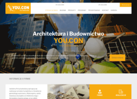 youcon.pl