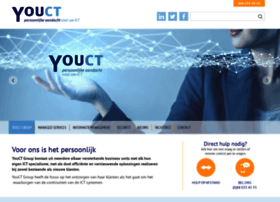 youct.nl