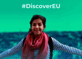 youdiscover.eu