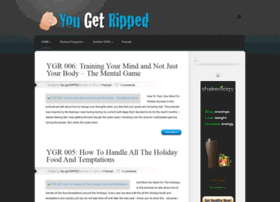 yougetripped.com