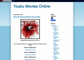 youku-movies.blogspot.com