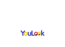youlook.com