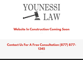 younessilaw.com