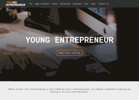 young-entrepreneur.co.uk