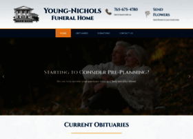 young-nichols.com