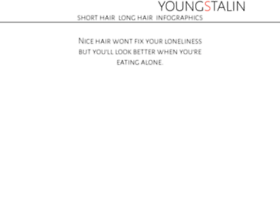 young-stalin.com