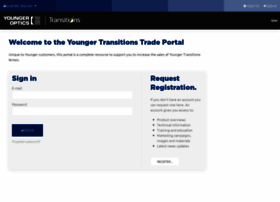 youngertransitions.com