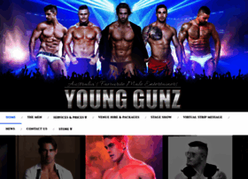 younggunz.net