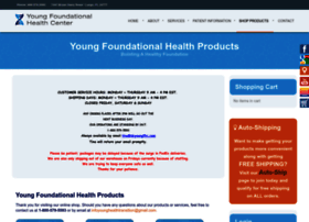 younghealth.com
