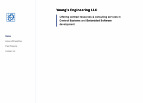 youngs-engineering.com