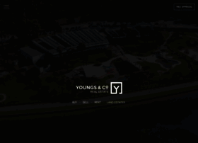 youngsandco.com.au