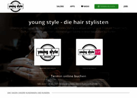 youngstylevienna.at