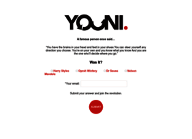 youni.com.au
