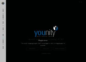 younity.be