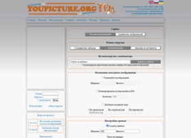 youpicture.org