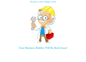 your-business-builder.com