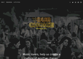 your-choice.net.au