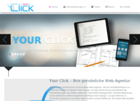 your-click.com