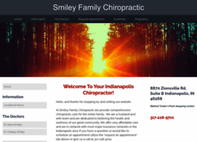 your-indianapolis-chiropractor.com