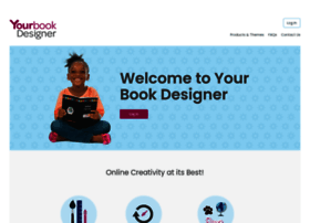 yourbookdesigner.com