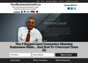 yourbusinessgrowth.co