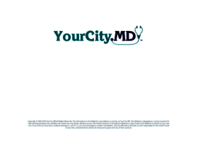 yourcity.md