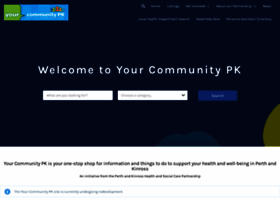 yourcommunitypk.org