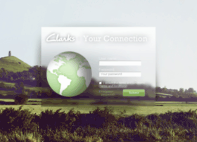 yourconnection.clarks.com