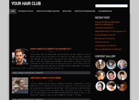 yourhair.name