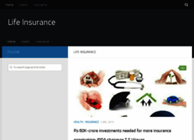 yourinsurance.in