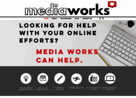 yourmediaworks.com