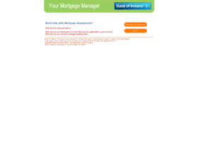yourmortgagemanager.ie