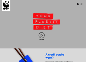 yourplasticdiet.org
