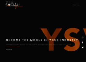 yoursocialvoice.com.au