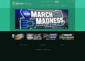 yoursportbetting.com