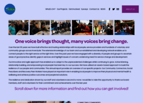 yourvoice.org.uk