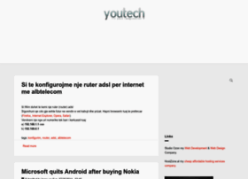 youtech.org