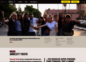 youth.amnesty.ch