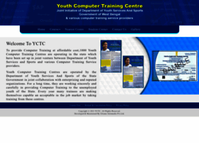 youthcomputer.org