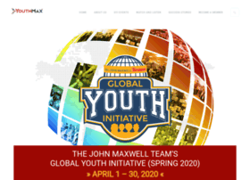 youthmax.com