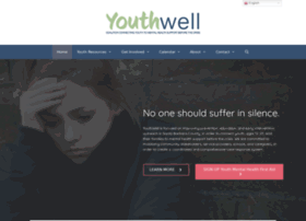 youthmentalwellness.org