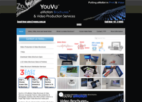 youvu.com.au